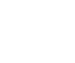 logo Urban Trail en blanc