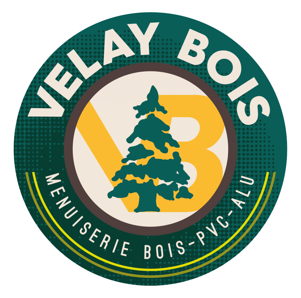Logo Velay Bois